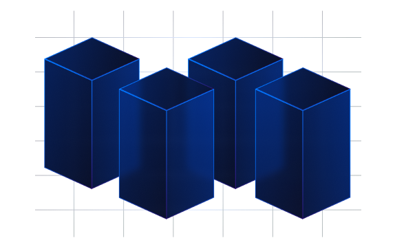 Manageit cloud servers