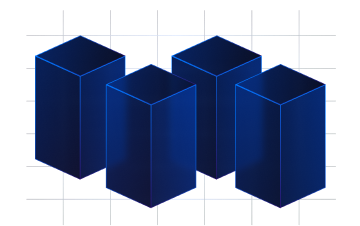 manageit cloud server